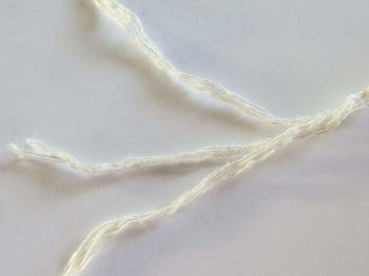 mop-string-3mm-closeup.jpg