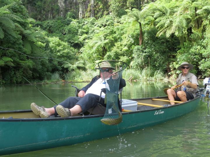 richard_and_blair_with_a_nice_brown_trout.jpg