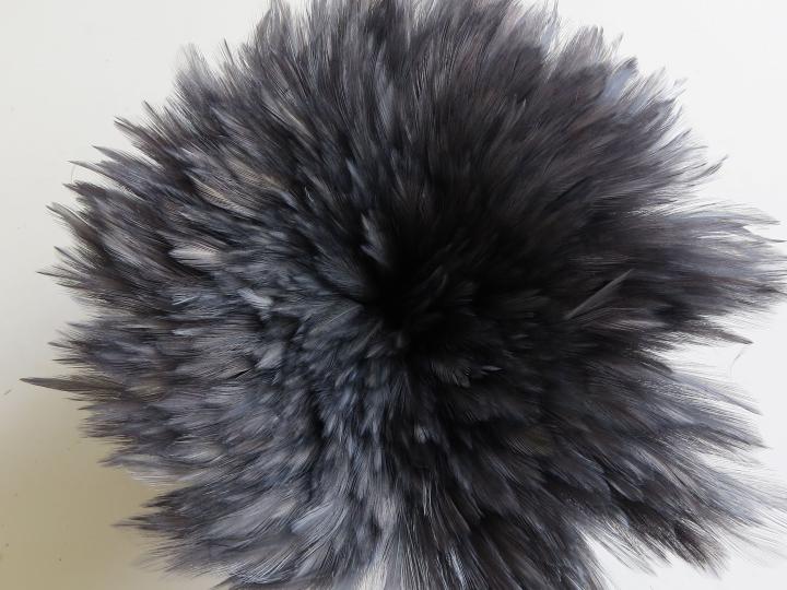 grey-rooster-hackle-strung-bulk