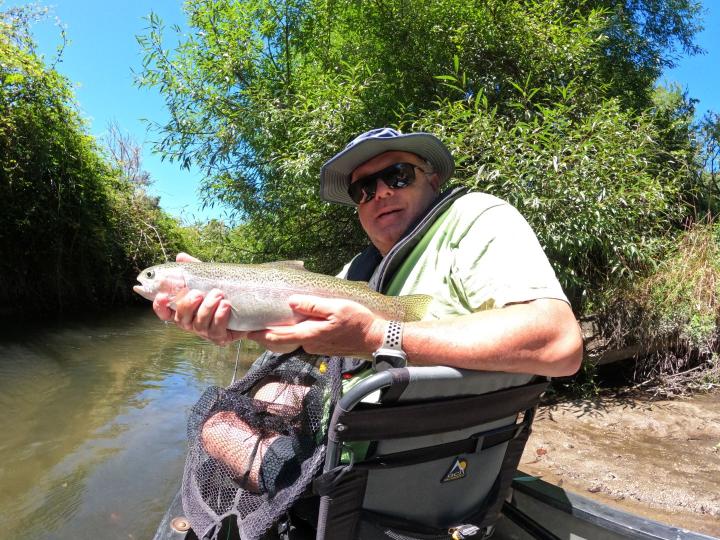 andrew_hill_bow.jpg