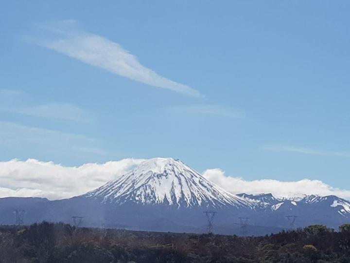 mount_ngauruhoe.jpg