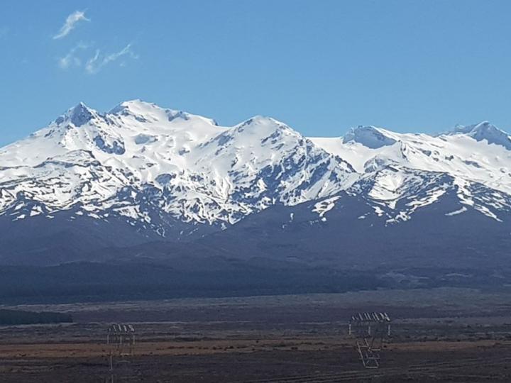ruapehu.jpg