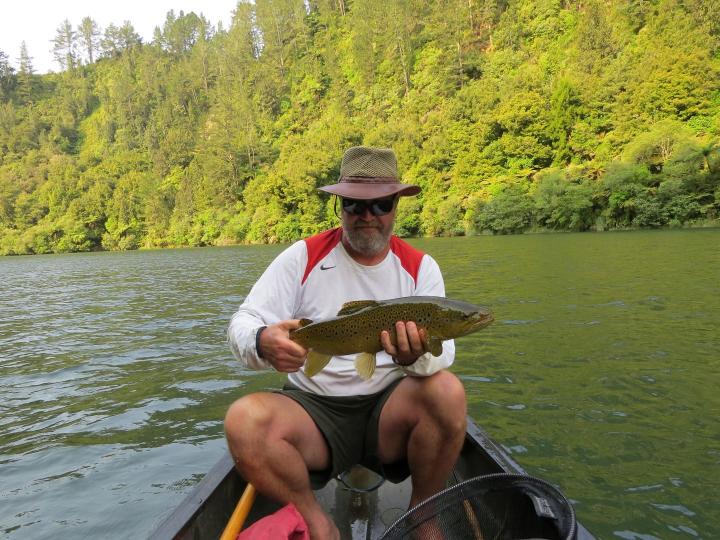 me-Brown-Trout