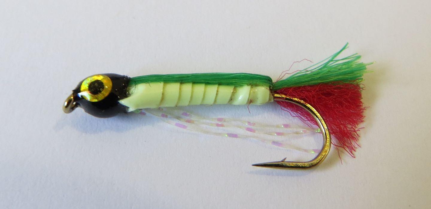Doll flies sales