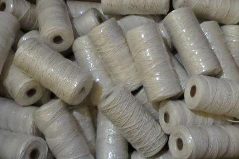 Mop-String-3mm-Bulk