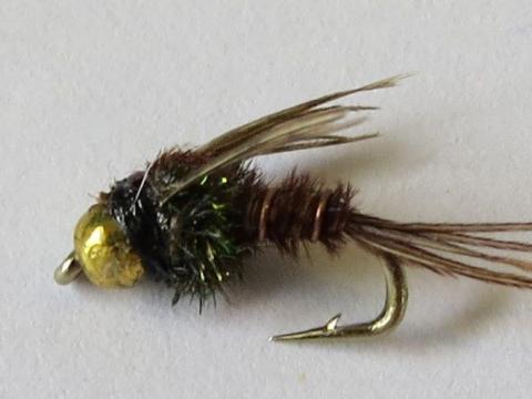 Bead-Head-Pheasant-Tail-Nymp-Fly