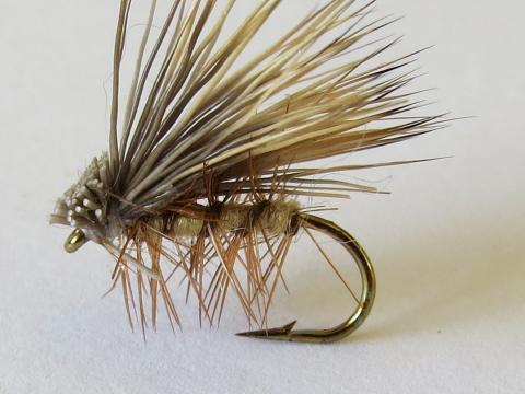 Elk-Hair-Caddis-Dry-Fly