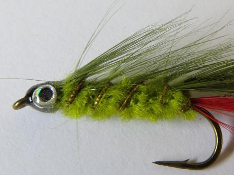 Green-Orbit-Jigging-Smelt-Fly