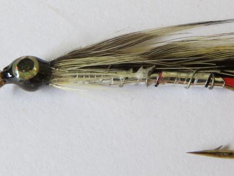 Jack-Spratt-Jigging-Smelt-Fly