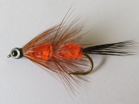 Red-Setter-Jigging-Smelt-Fly