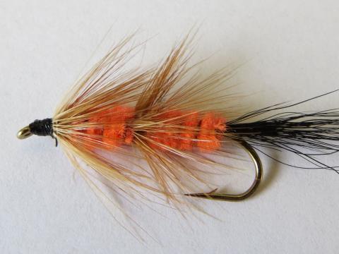 Red-Setter-Streamer-Fly